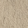 Натуральная шерсть Montone Cream