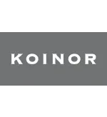 Koinor
