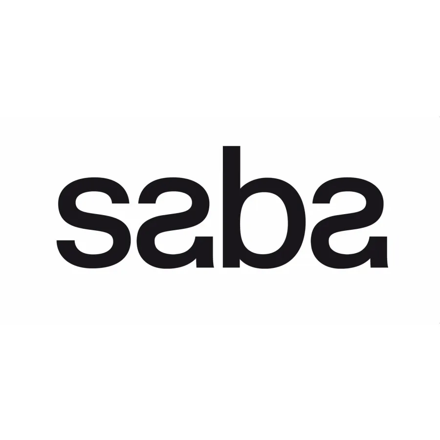 Saba