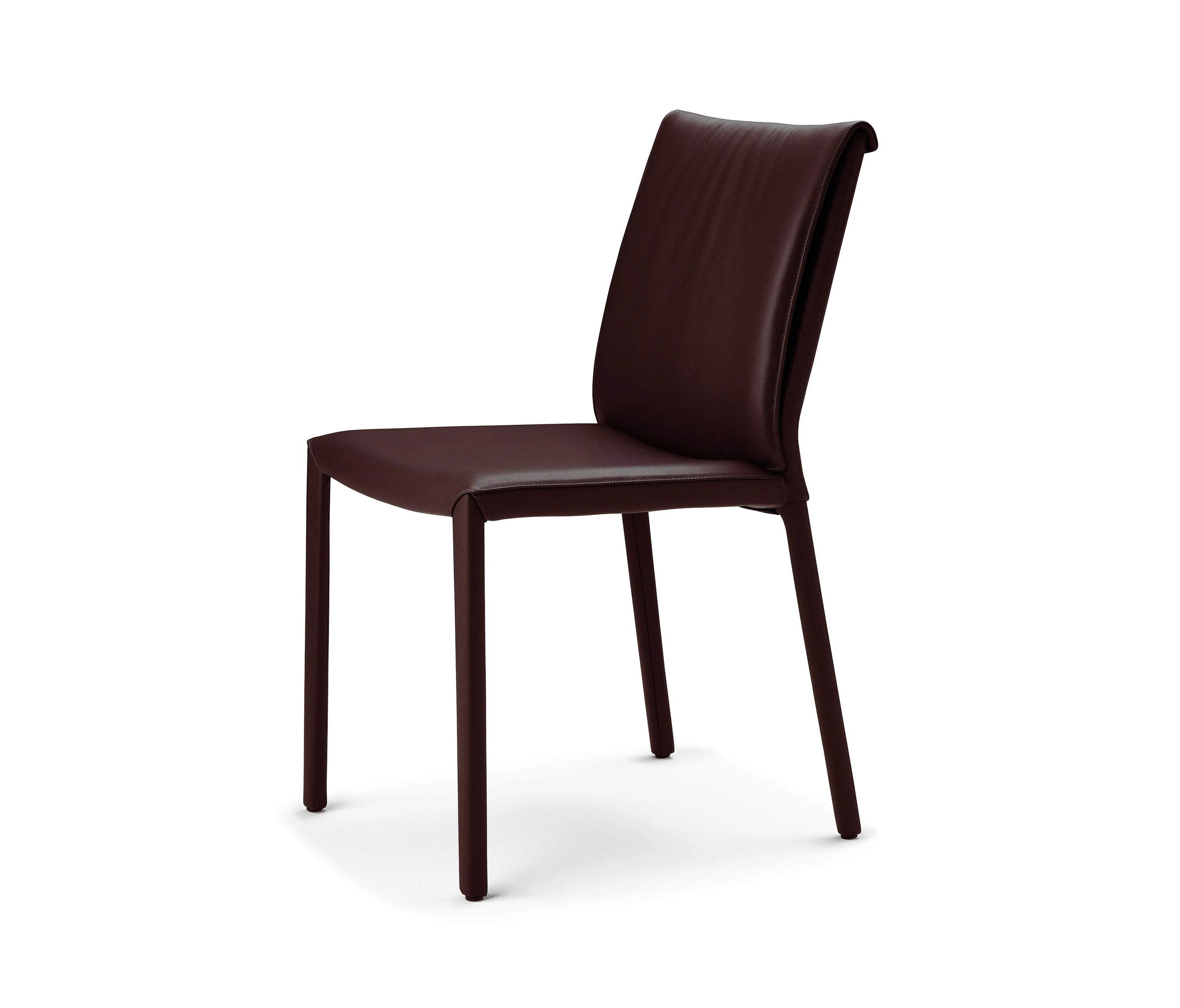 Стул обеденный ITALIA от Cattelan Italia