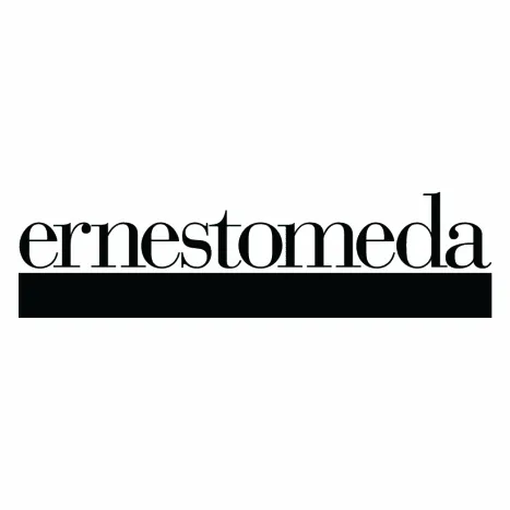 Ernestomeda