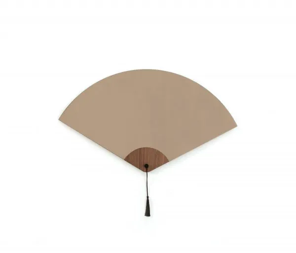 Настенное зеркало WINDERLY