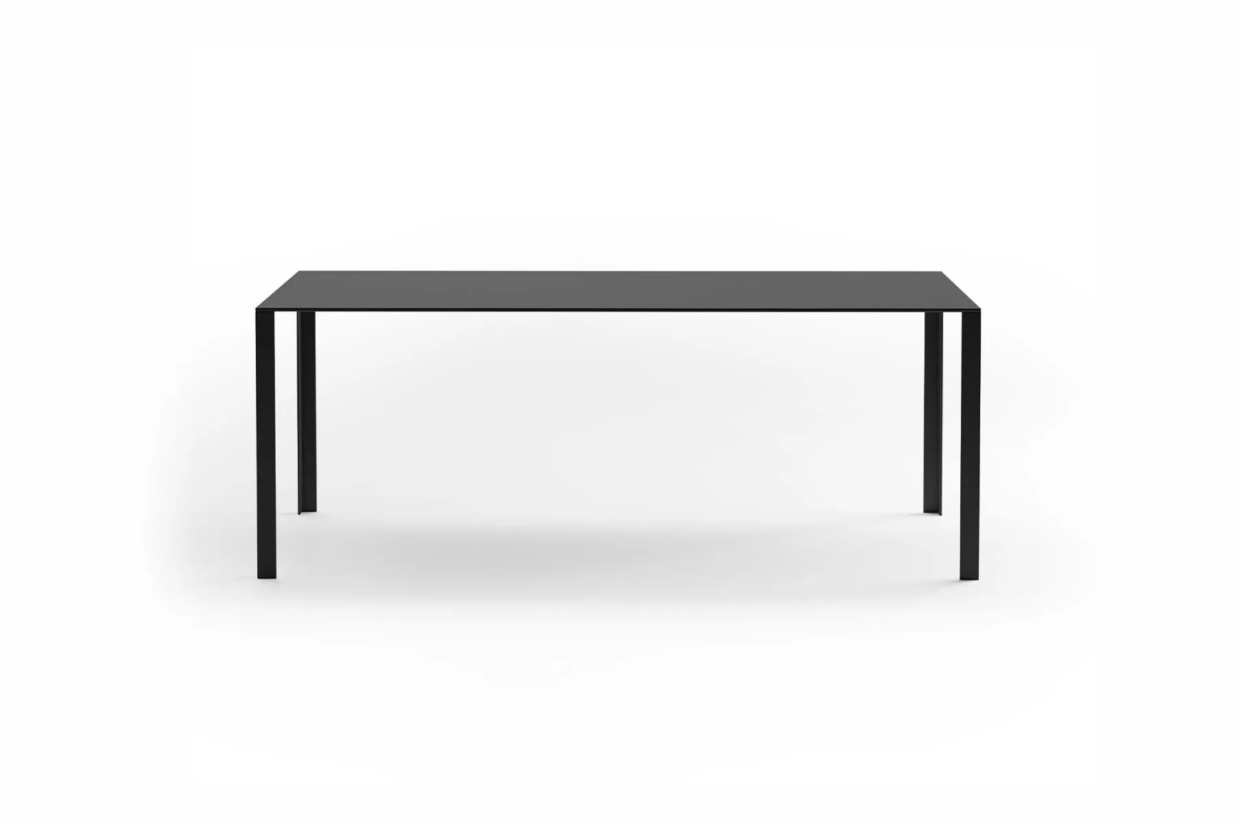 Cтол LESSLESS от Molteni & C