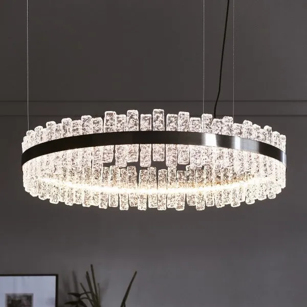 Подвесной светильник, люстра PHOENIX от Cattelan Italia