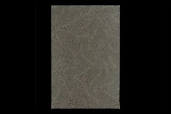 Ковер BOTANIC Dark Ivi