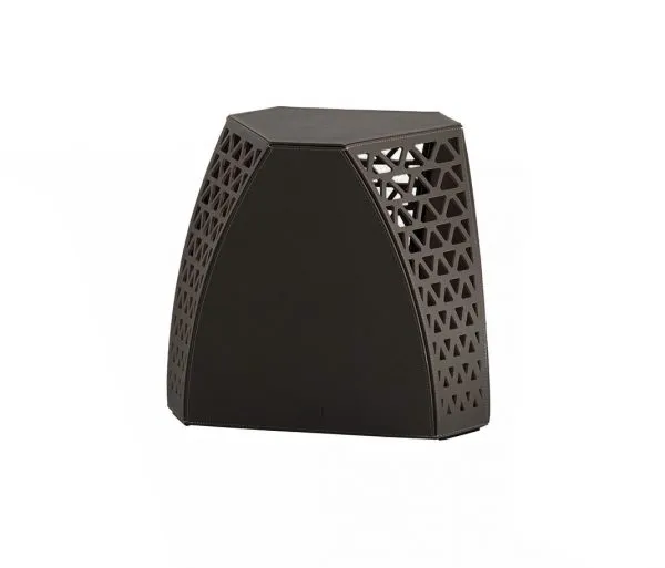 Кофейный столик HUDSON