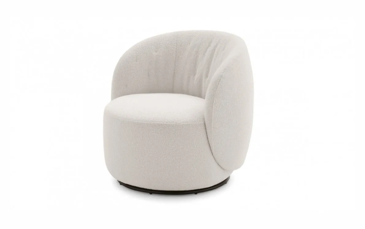 Кресло MOBY от LeComfort