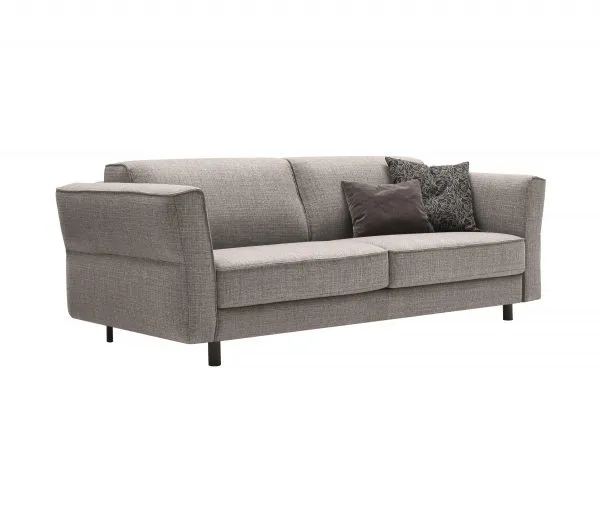 Диван - кровать BEAUTY от Ditre Italia