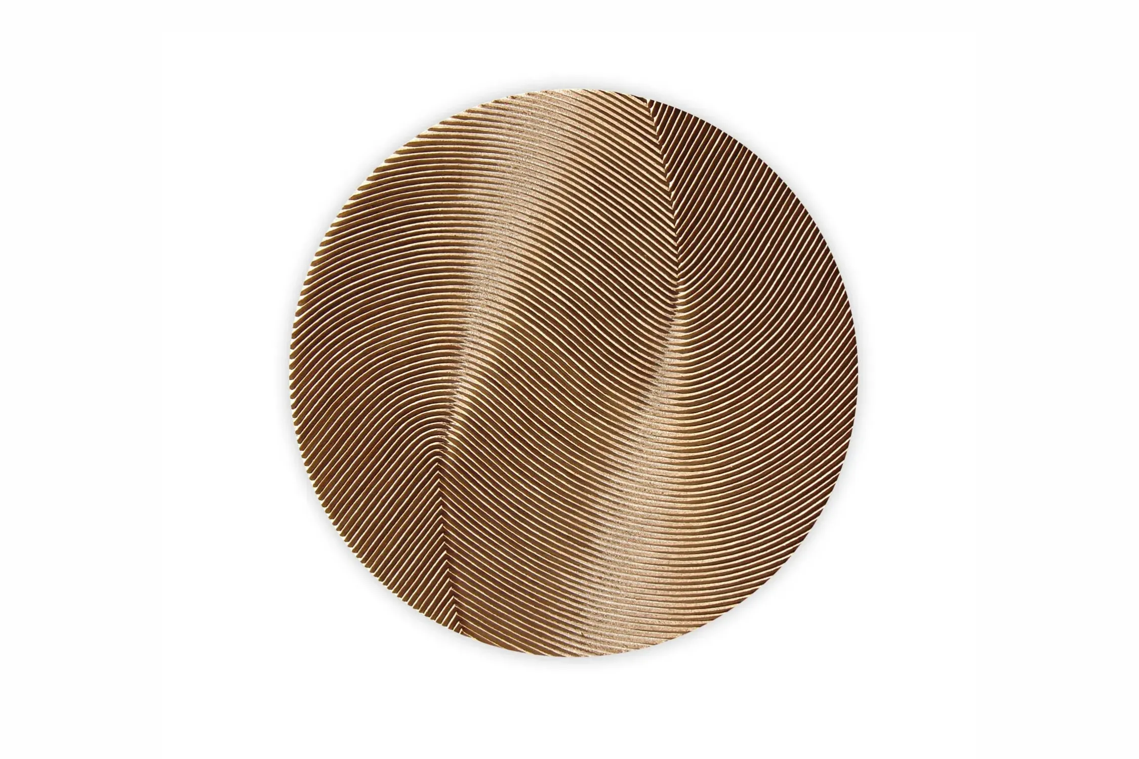 Панно FRISO Brown от Gardeco