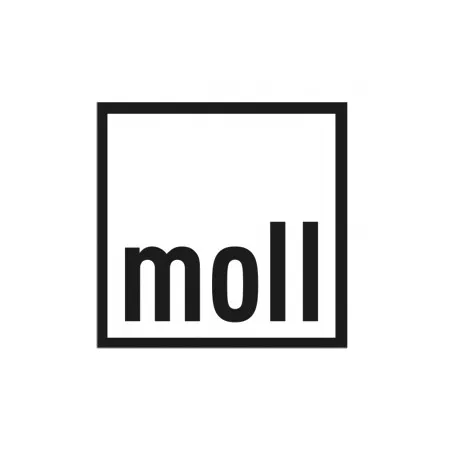 Moll