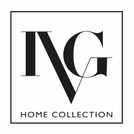 IVG Home Collection
