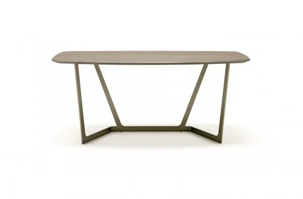 Письменный стол VIRGO от MisuraEmme