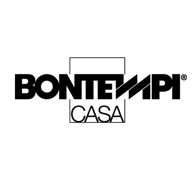 Bontempi Casa