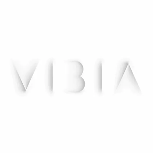Vibia