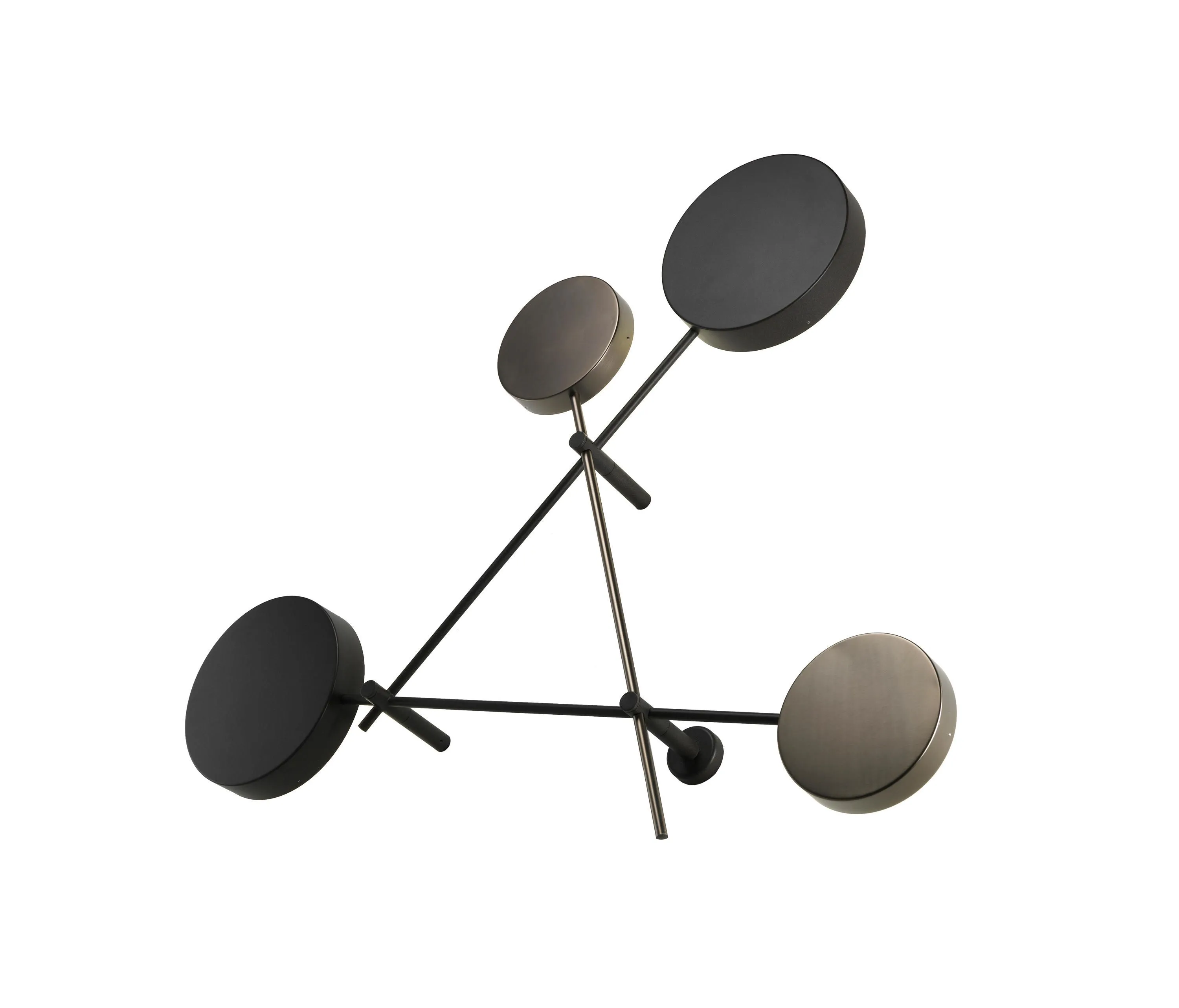 Настенный светильник IRIDE от Arketipo