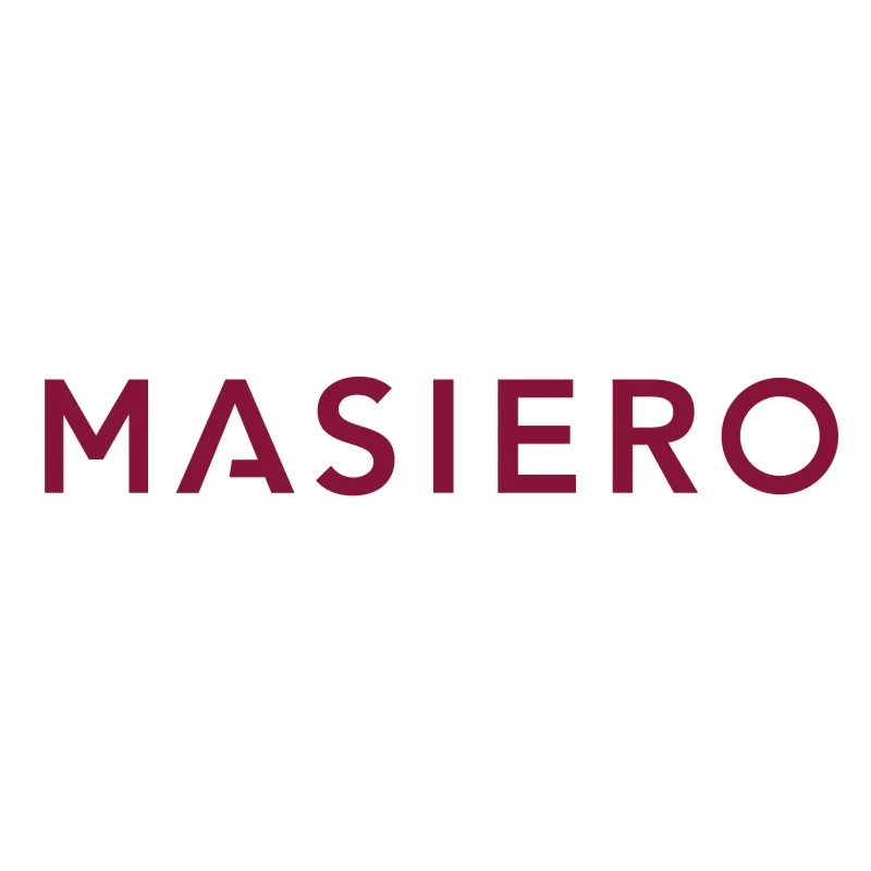 Masiero