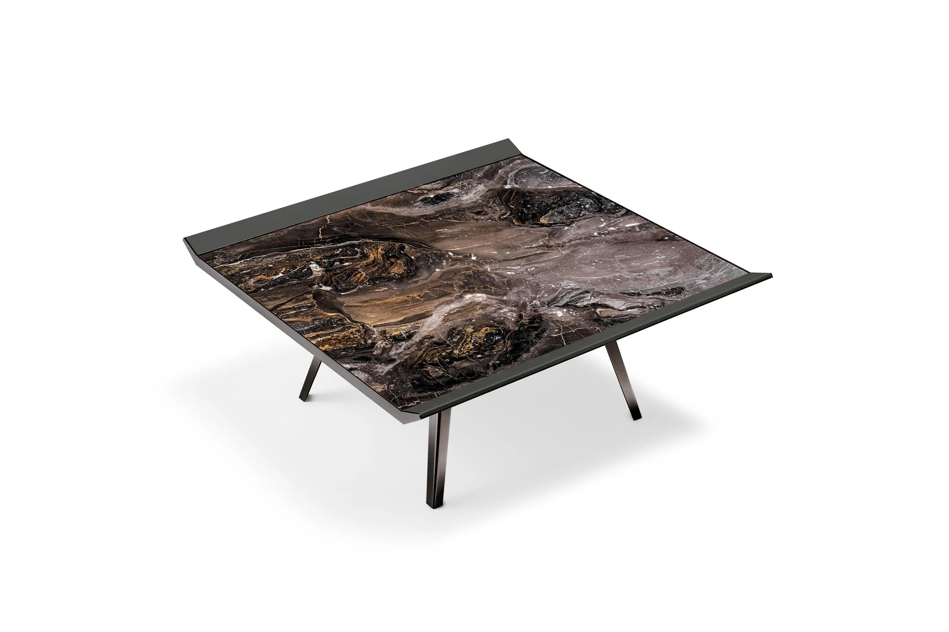 Столики MOON INVANDERS от Arketipo