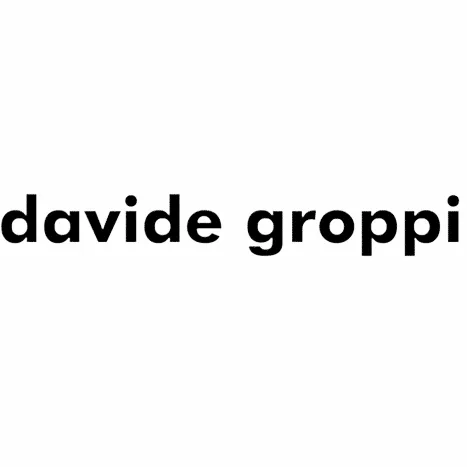 Davide Groppi