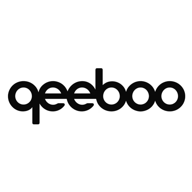 Qeeboo
