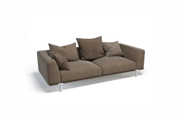 Диван GREGOR от Molteni
