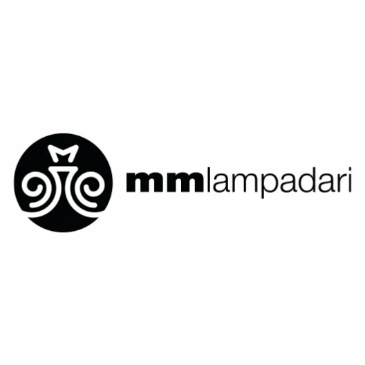 MM Lampadari