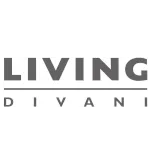 Living Divani