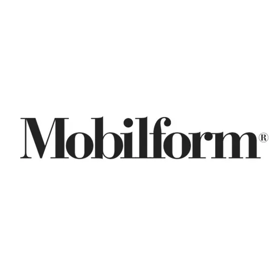 Mobilform