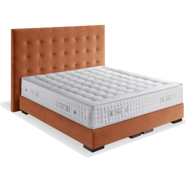 Матрас ELOGE коллекции Couture