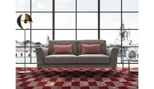 Диван ESTATE от LeComfort