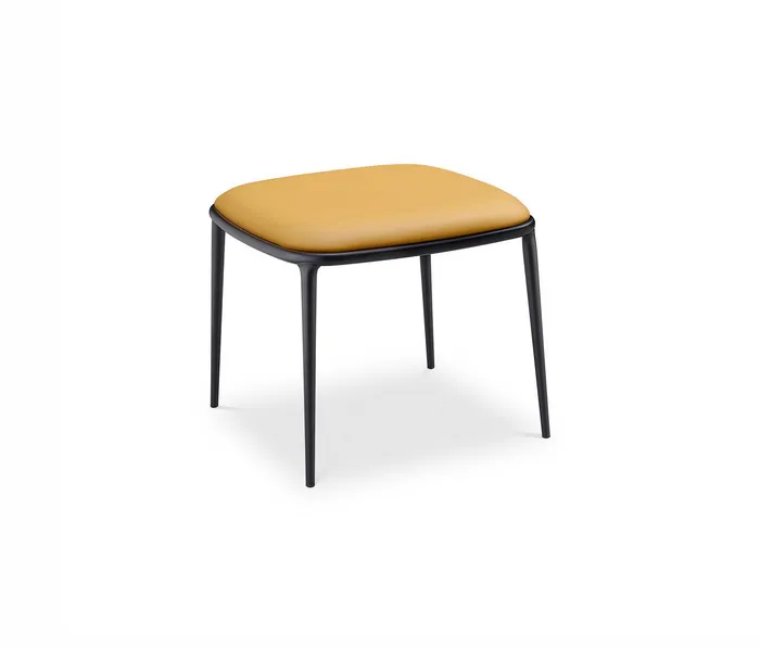 Пуф LEA B2 M TS от Midj