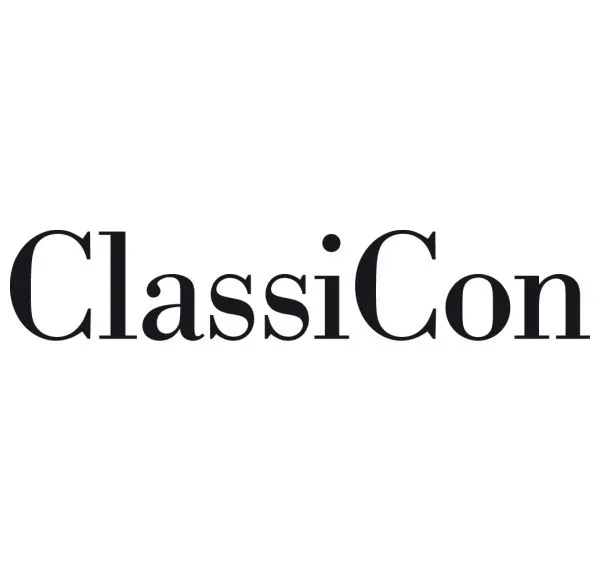 ClassiСon
