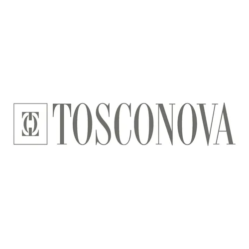 Tosconova
