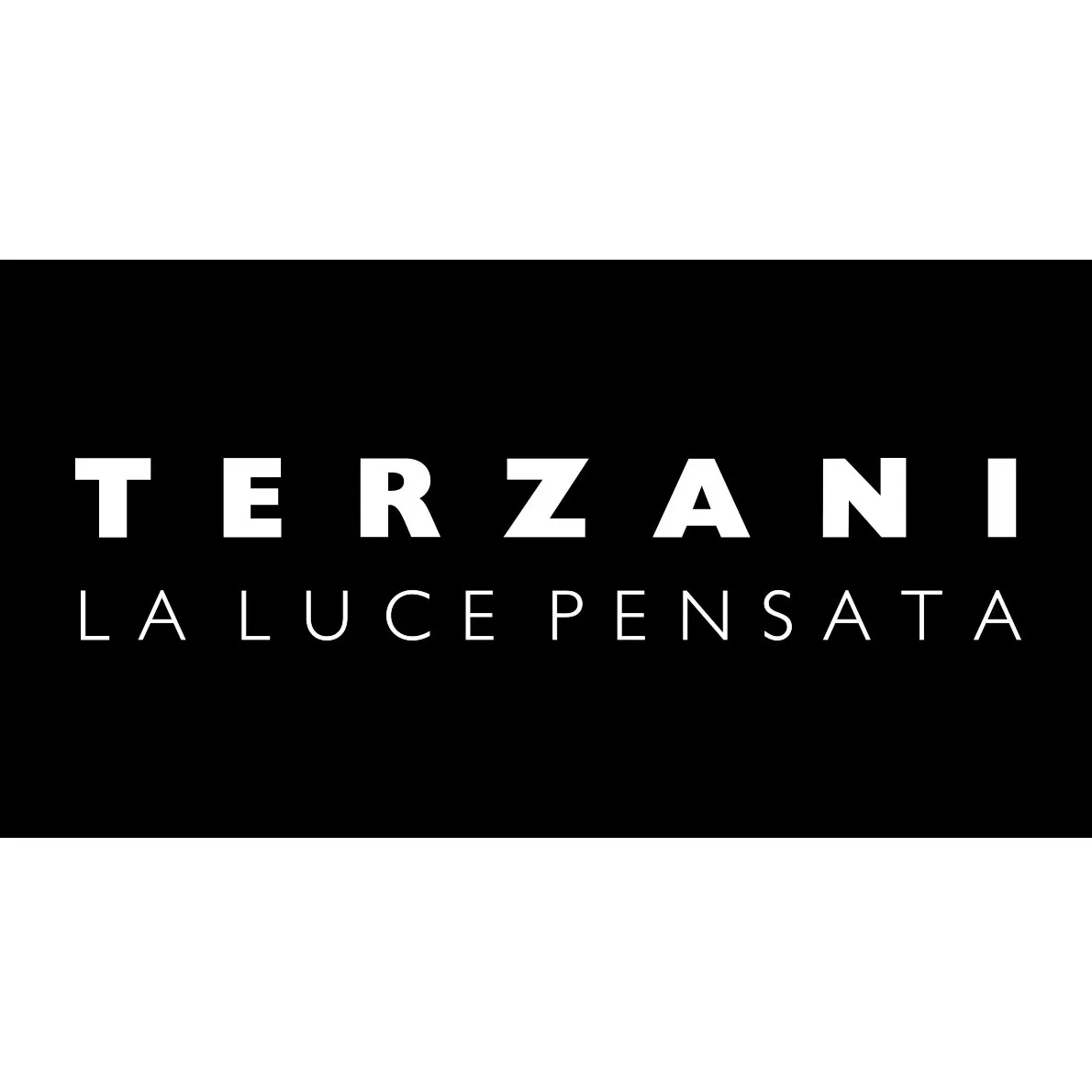 Terzani