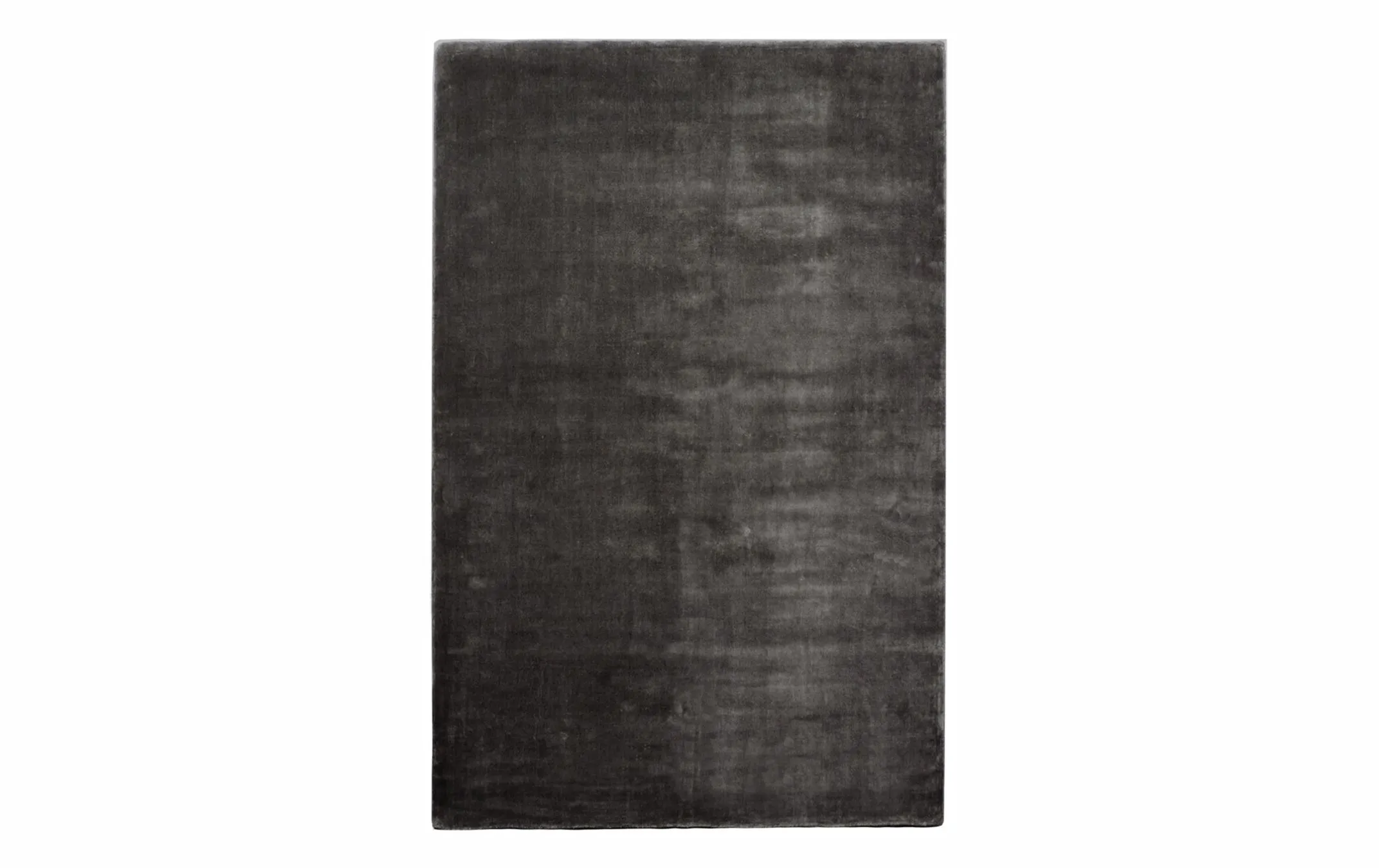 Ковер PRESTIGE PR 15 Grey от Carpet Edition