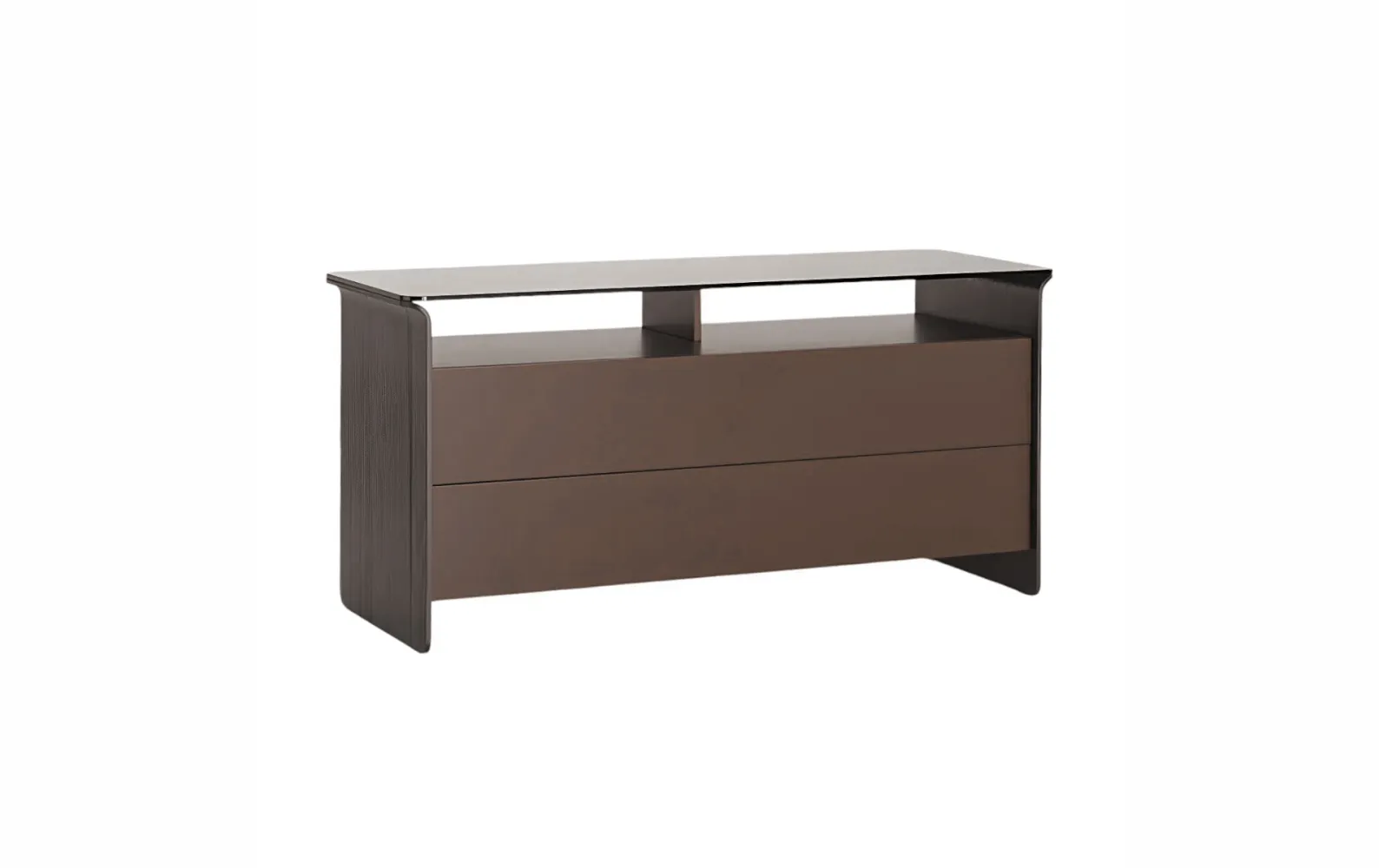 Комод NOTA от Pianca