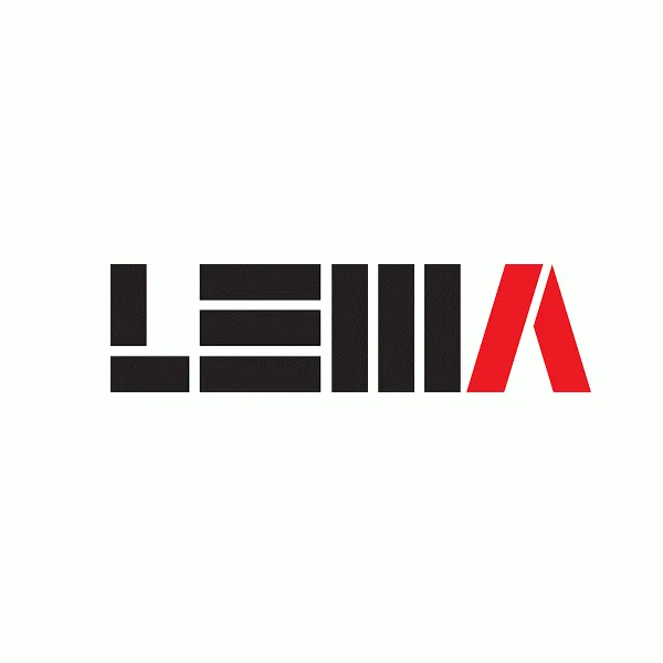 Lema