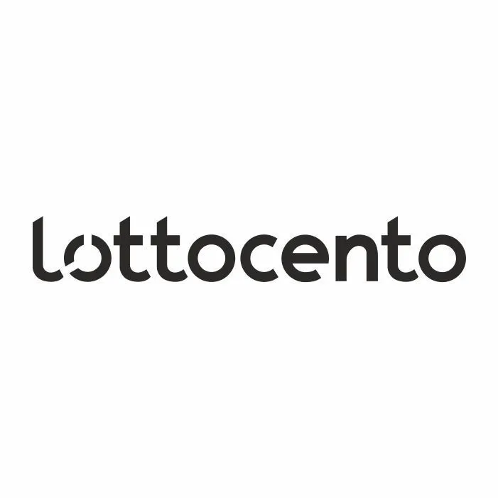 L'Ottocento