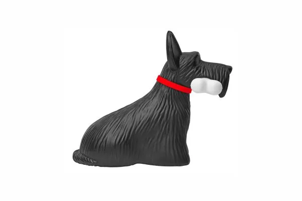 Настольная / напольная лампа SCOTTIE