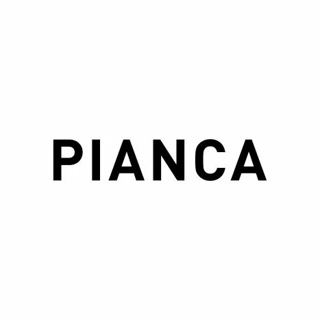 Pianca