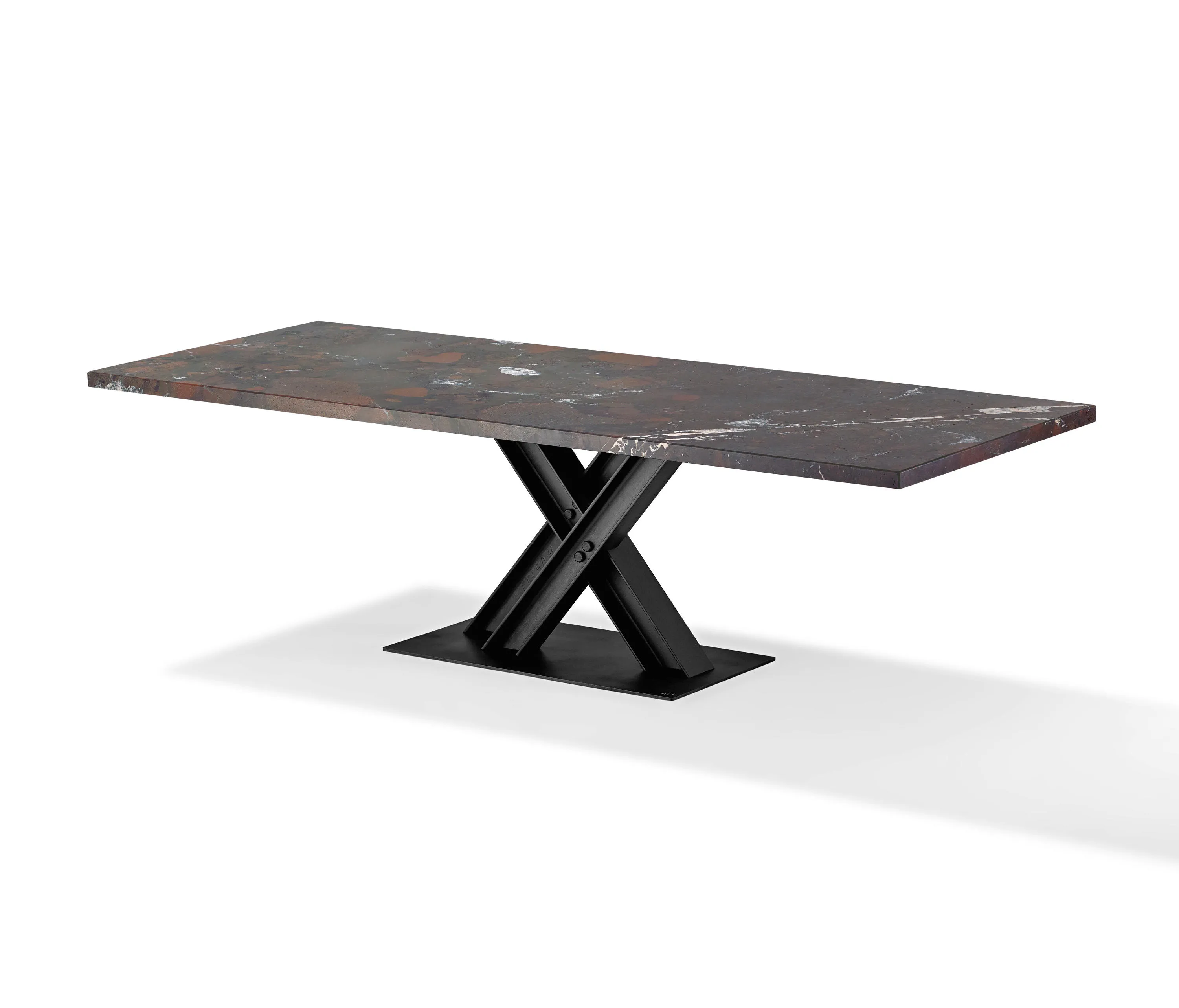 Cтол VICTOR от Draenert