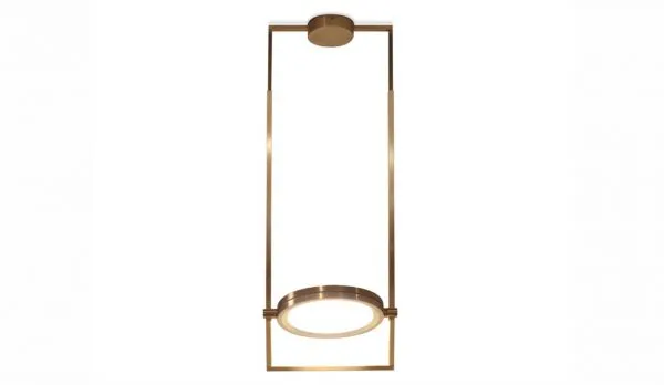 Подвесной светильник DORIAN So Small