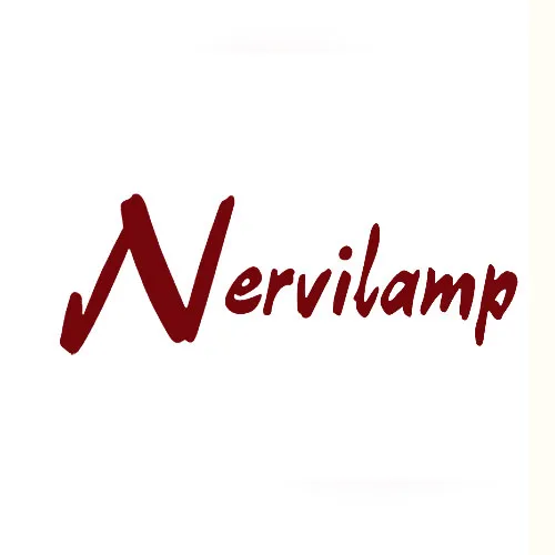 Nervilamp