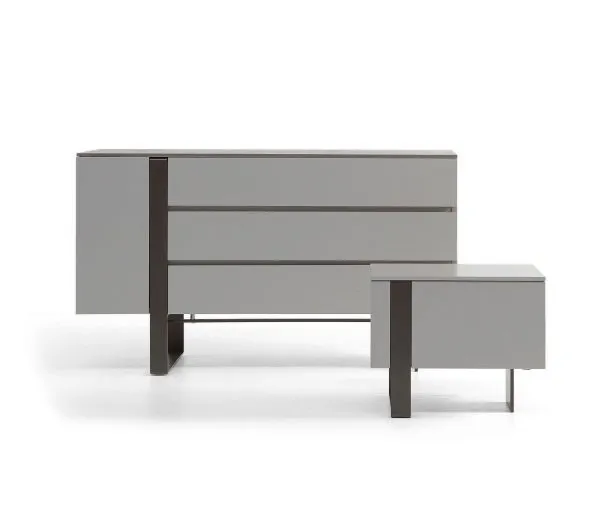 Комод ANTIBES от Bonaldo