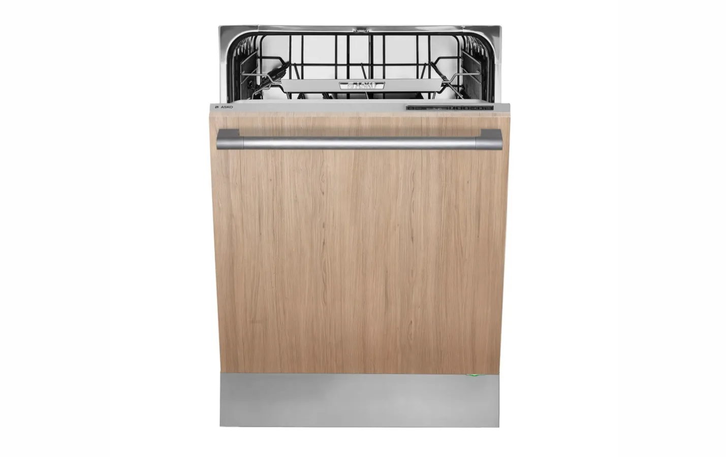 Встраиваемая посудомоечная машина Asko D5556 XL