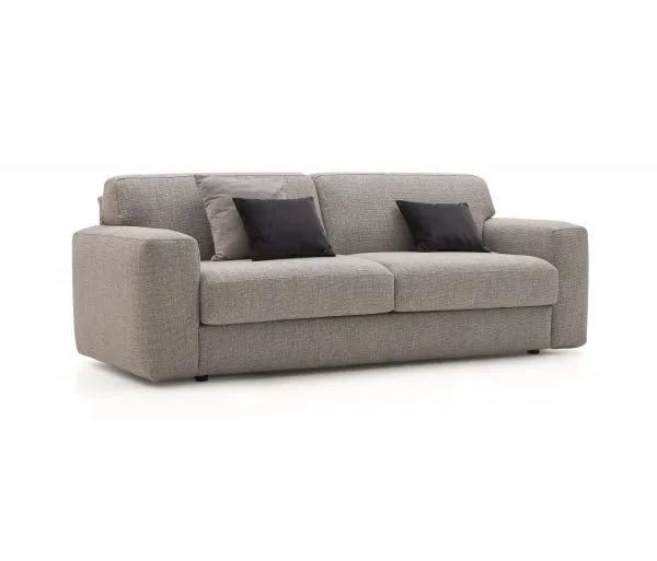 Диван - кровать ISABEL от Ditre Italia (в 2-х отделках)