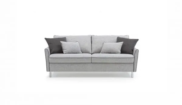 Диван - кровать BALI