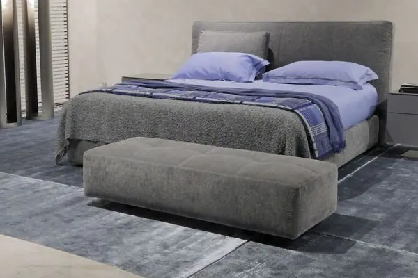 Банкетка SOFTBENCH