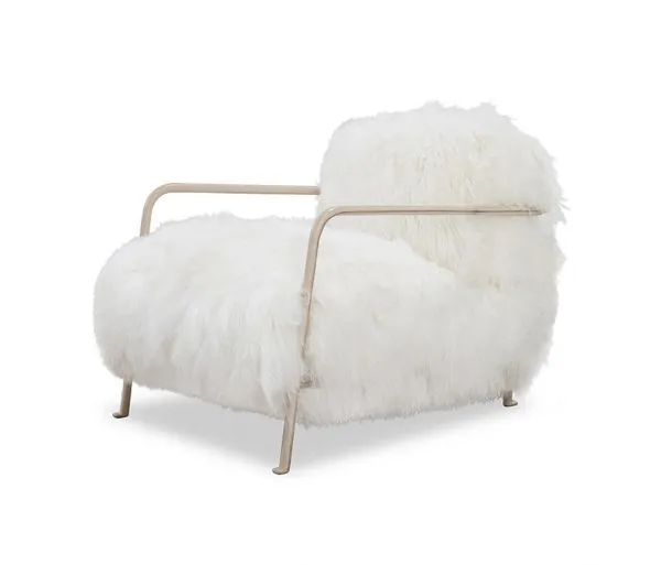 Кресло коллекции BRUXELLES