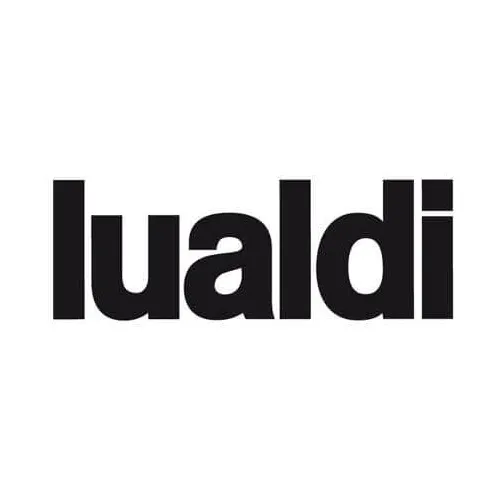 Lualdi