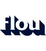 Flou